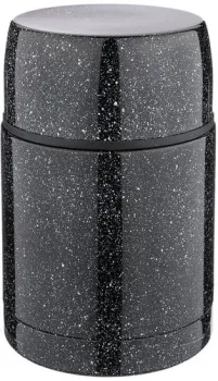 Agness 910-105 500мл (черный)