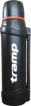 TRAMP Travel Line 2.5л TRC-141ч (черный)