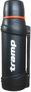TRAMP Travel Line 2л TRC-140ч (черный)