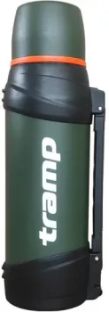 TRAMP Travel Line 2л TRC-140ол (оливковый)