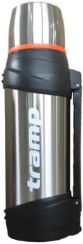 TRAMP Travel Line 2л TRC-140м (серебристый)