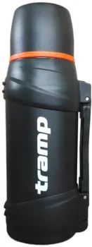 TRAMP Travel Line 1.6л TRC-139ч (черный)