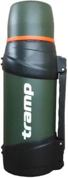 TRAMP Travel Line 1.6л TRC-139ол (оливковый)