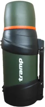 TRAMP Travel Line 1.3л TRC-138ол (оливковый)