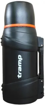 TRAMP Travel Line 1.3л TRC-138Ч (черный)