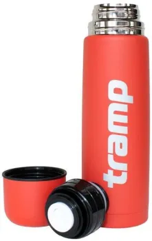 TRAMP TRC-111к 500 мл (красный)