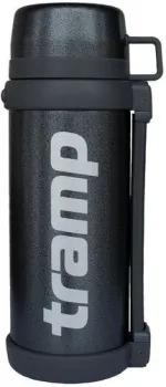 TRAMP TRC-134 1.5 л (черный)