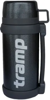 TRAMP TRC-133 1.2 л (черный)