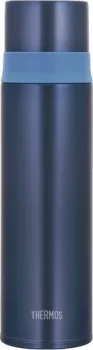 THERMOS FFM-501 MSB 500мл (синий)