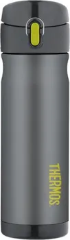 THERMOS JMW-500 CH 500мл (серый)