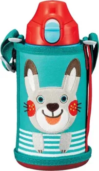 Tiger MBR-T06G 600 мл (голубой)