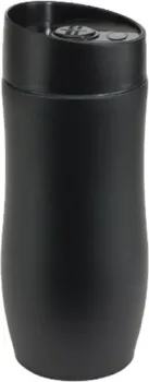 Inspirion Classico 56-0304150 0.38л (черный)
