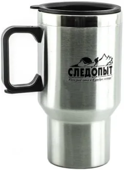 Следопыт PF-CWS-P64