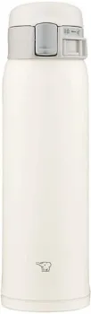 Zojirushi SM-SF48-WM 0.48л (белый)