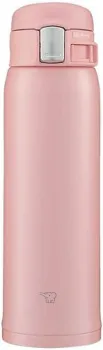 Zojirushi SM-SF48-PA 0.48л (розовый)