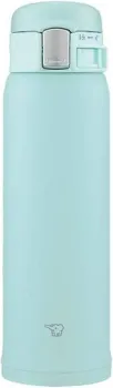 Zojirushi SM-SF48-AM 0.48л (голубой)
