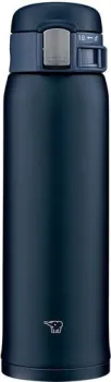 Zojirushi SM-SF48-AD 0.48л (темно-синий)