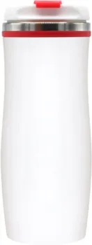UTTA Latte 5003.05 0.42л (белый/красный)