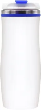 UTTA Latte 5003.03 0.42л (белый/синий)