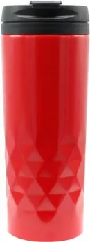 UTTA Edge 5002.05 0.5л (красный)