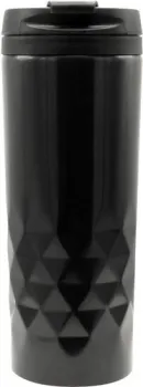 UTTA Edge 5002.02 0.5л (черный)