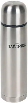 Tatonka Hot&Cold Stuff 0.7л (нержавеющая сталь)