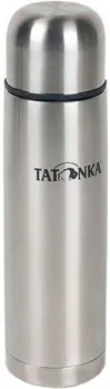 Tatonka Hot&Cold Stuff 0.45л (нержавеющая сталь)