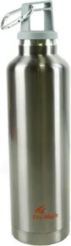 Fire-Maple Sport Bottle FMP-311 0.75л (нержавеющая сталь)