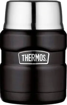 THERMOS Food Jar SK-3000 0.47л (черный)