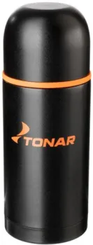 Тонар HS.TM-024 0.75л (черный)
