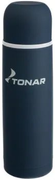 Тонар HS.TM-032 0.75л (темно-синий)