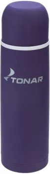 Тонар HS.TM-032-V 0.75л (фиолетовый)