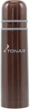 Тонар HS.TM-034 0.75л (коричневый)