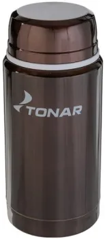 Тонар HS.TM-037 0.75л (коричневый)