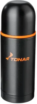 Тонар HS.TM-023 0.5л (черный)
