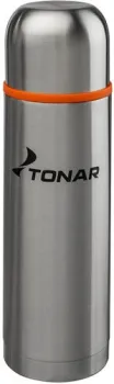 Тонар HS.TM-015 0.75л (нержавеющая сталь)