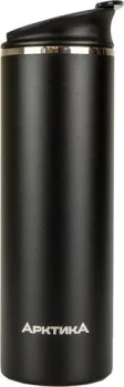 Арктика 710-480 0.48л (черный)