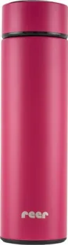 Reer ColourDesign 90014 (розовый)