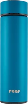 Reer ColourDesign 90013 (зеленый)