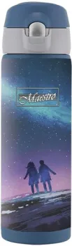 Maestro MR-1634-C 0.4л (синий)