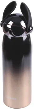 Darvish DV-H-1310 0.3л