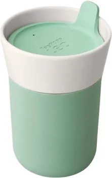 BergHOFF Leo 3950123
