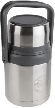 Arizone 27-350000 1л