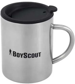 BoyScout 61137 0.36л (нержавеющая сталь)