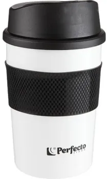 Perfecto Linea 27-261261 0.38л (белый)
