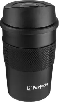 Perfecto Linea 27-261260 0.38л (черный)