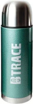 BTrace 120-900 0.9л (зеленый)