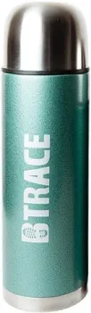 BTrace 120-1200 1.2л (зеленый)
