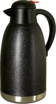 Rosenberg R-420401 2л (черный)