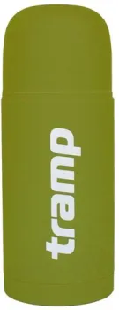 TRAMP TRC-108 0.75л (оливковый)